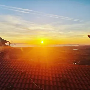  Appartamento Casa Kundra Vista Mare
