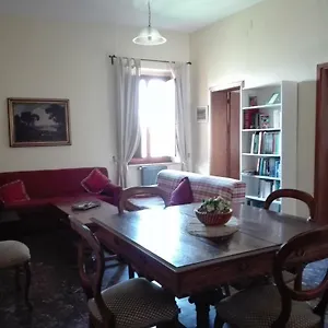  Appartamento Felix